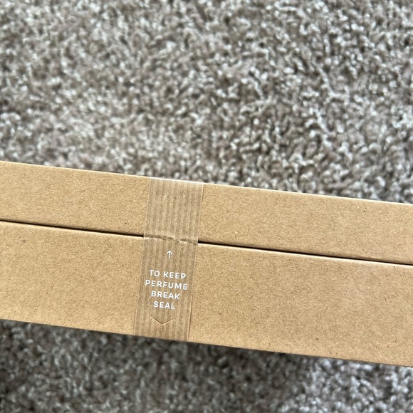 Ffern Winter ‘25 *BRAND NEW UNOPENED* - Picture 3 of 6